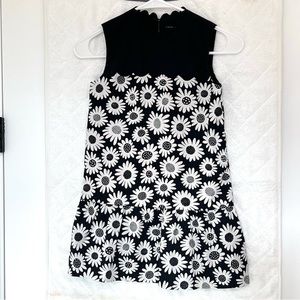 🌟Victoria Beckham Little Girl Dress